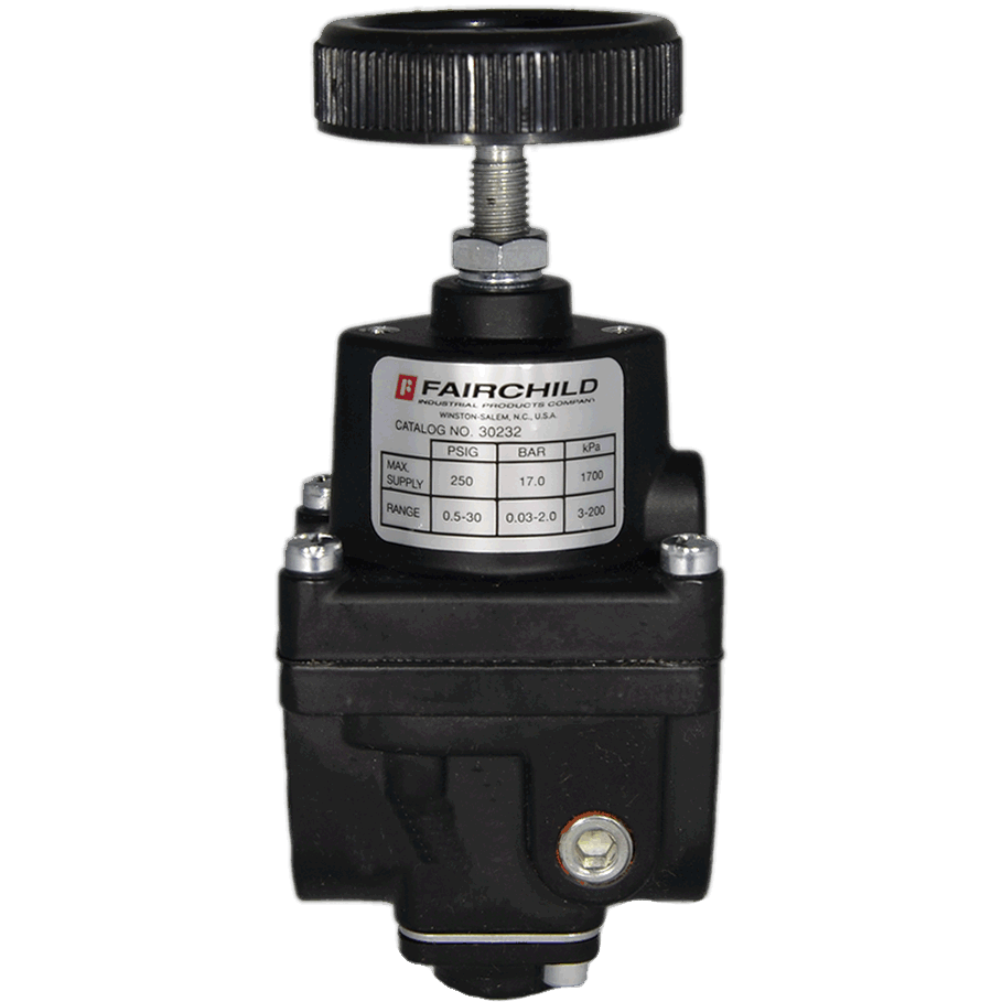 main_30232_Front.png